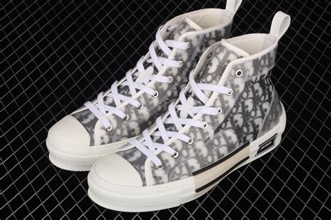 sneakers dior b23|dior b23 oblique high top.